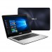 Asus K456UR-i7-6500u-8gb-1tb-ssd8gb